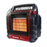 Mr. Heater 18,000 BTU Big Buddy Heater