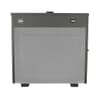 Ashley Hearth US Stove BCAC Automatic Coal Circulator Heater