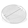Weber Charcoal Cooking Grate for 22" Grills (7435)