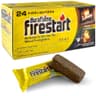 Duraflame Quick Ignition Fire Starter Logs, 24-Pack