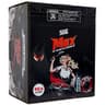 Jealous Devil Max XL All Natural Hardwood Pillow Briquets (10 lb)