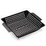 Cuisinart Non-Stick Grill Wok, 11" x 11" (CNW-328)
